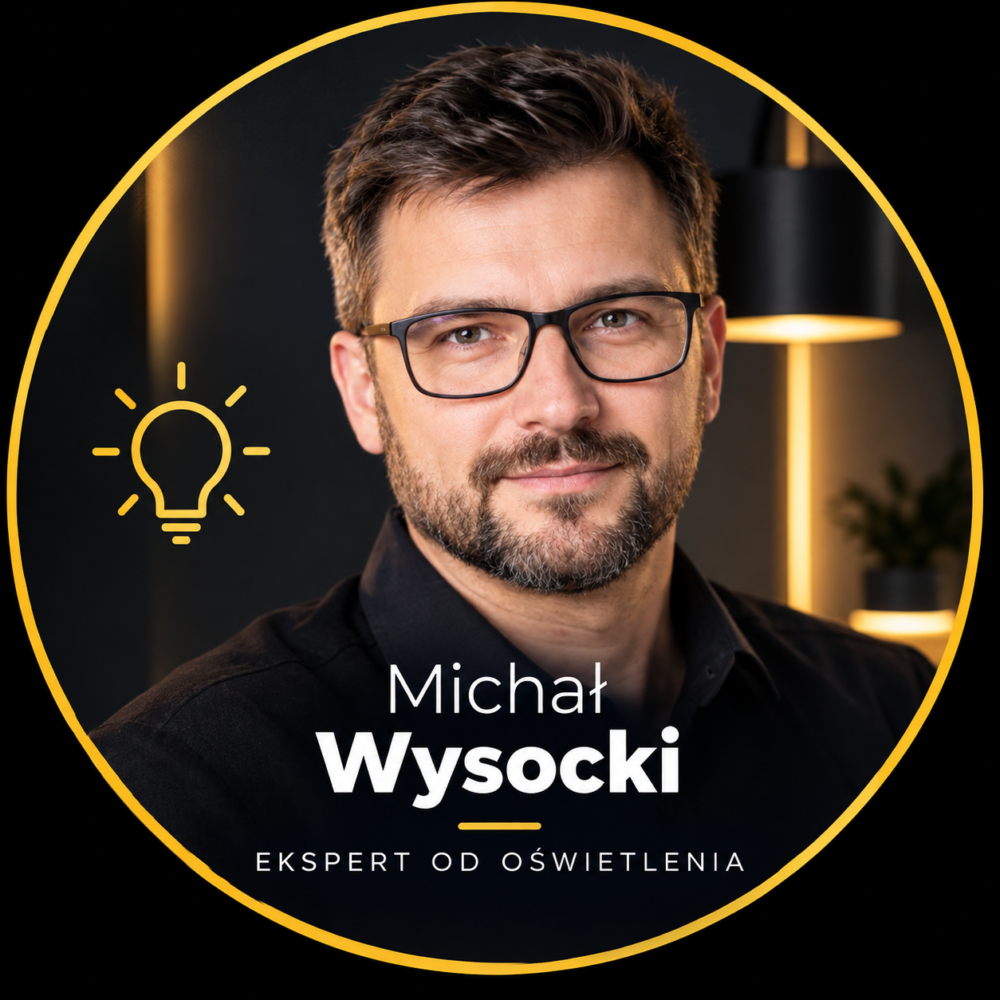 Michał Wysocki
