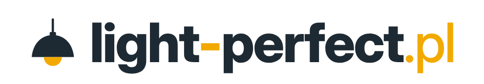 light-perfect.pl logo